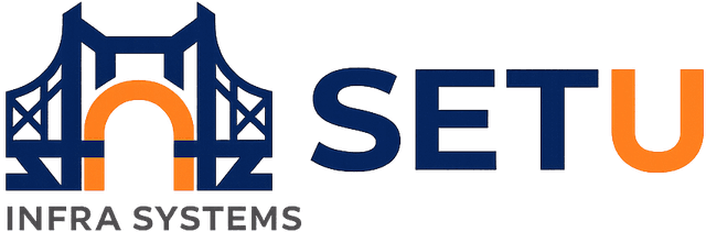 Setu Infra Systems